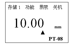 沈陽(yáng)宇時(shí)先鋒